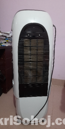 MIYAKO Air Cooler MIK-37EX